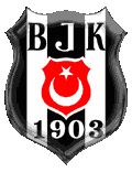 logo.gif