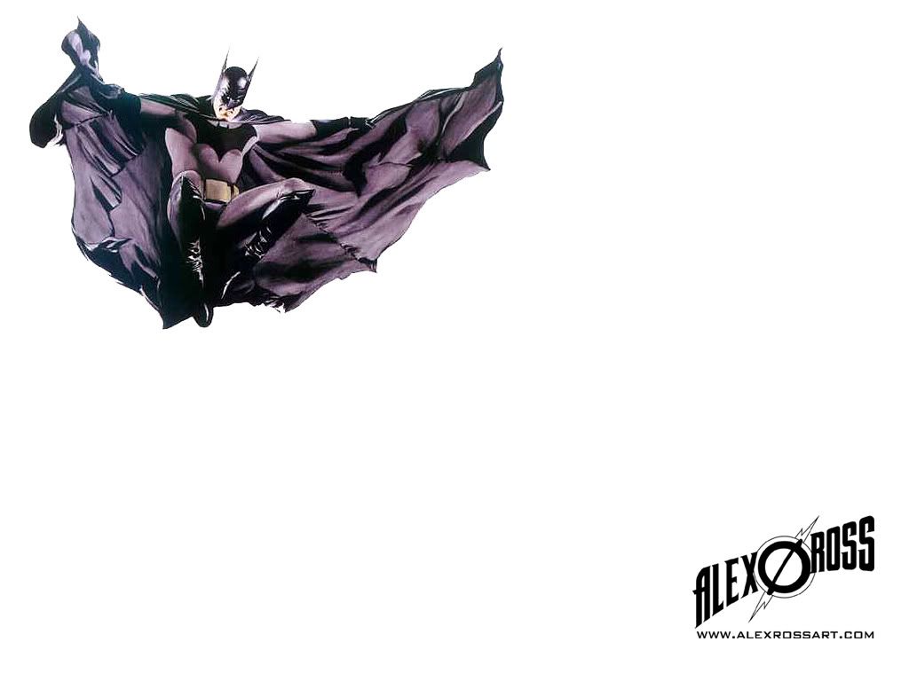 AlexRoss-Batman.jpg