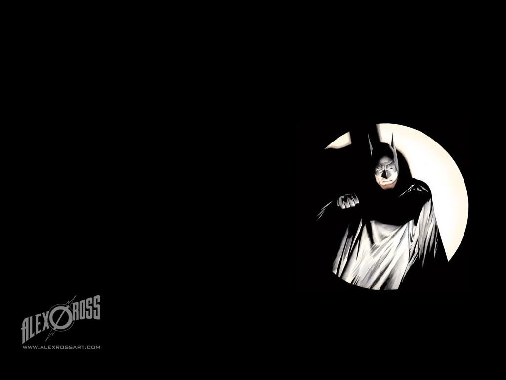 AlexRoss-BatmanLight.jpg