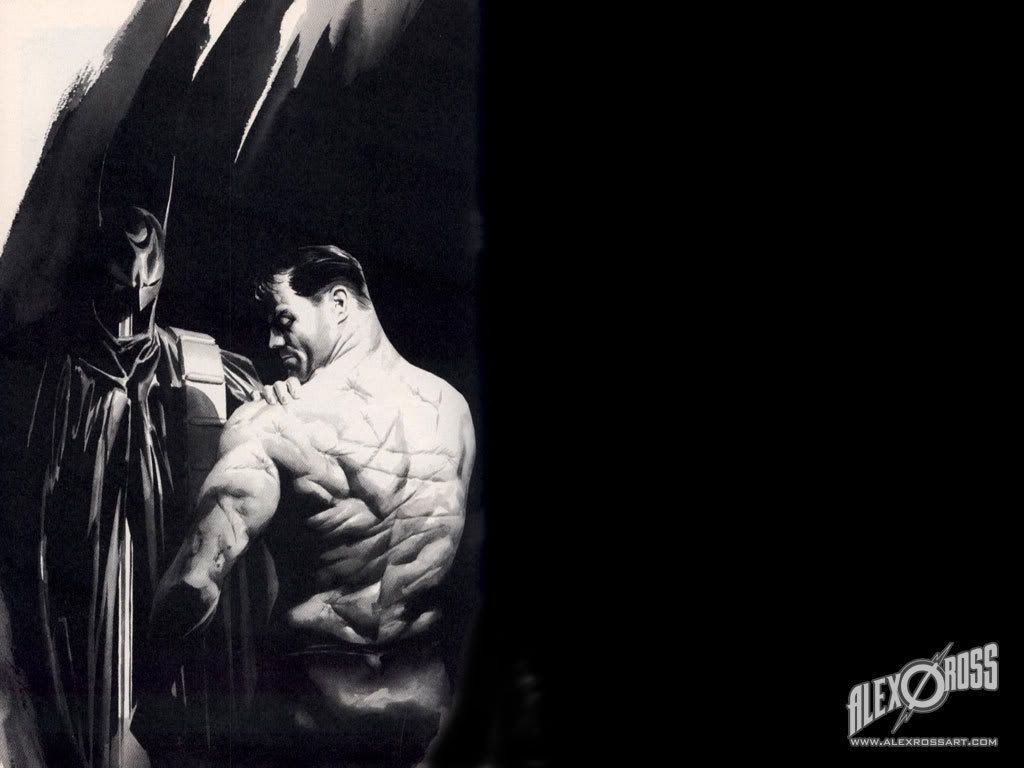 AlexRoss-BatmanScars.jpg