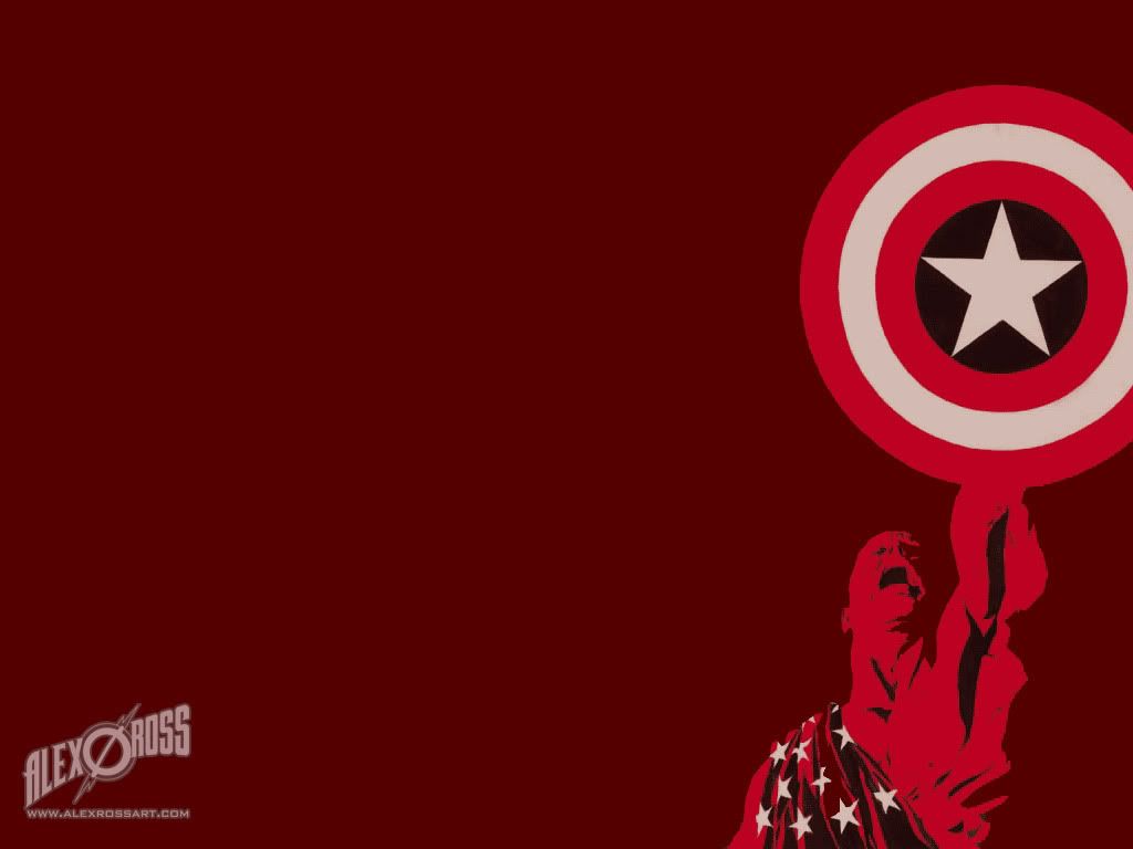 AlexRoss-CaptainAmerica1.jpg