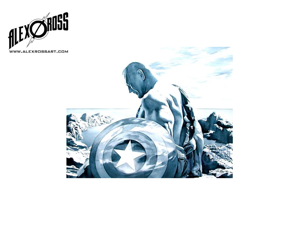 AlexRoss-CaptainAmerica2.jpg