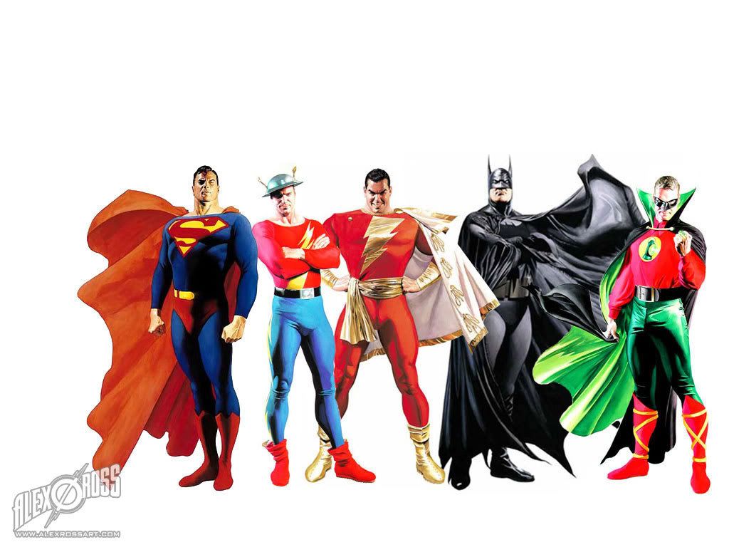 AlexRoss-GoldenAgeGreats.jpg