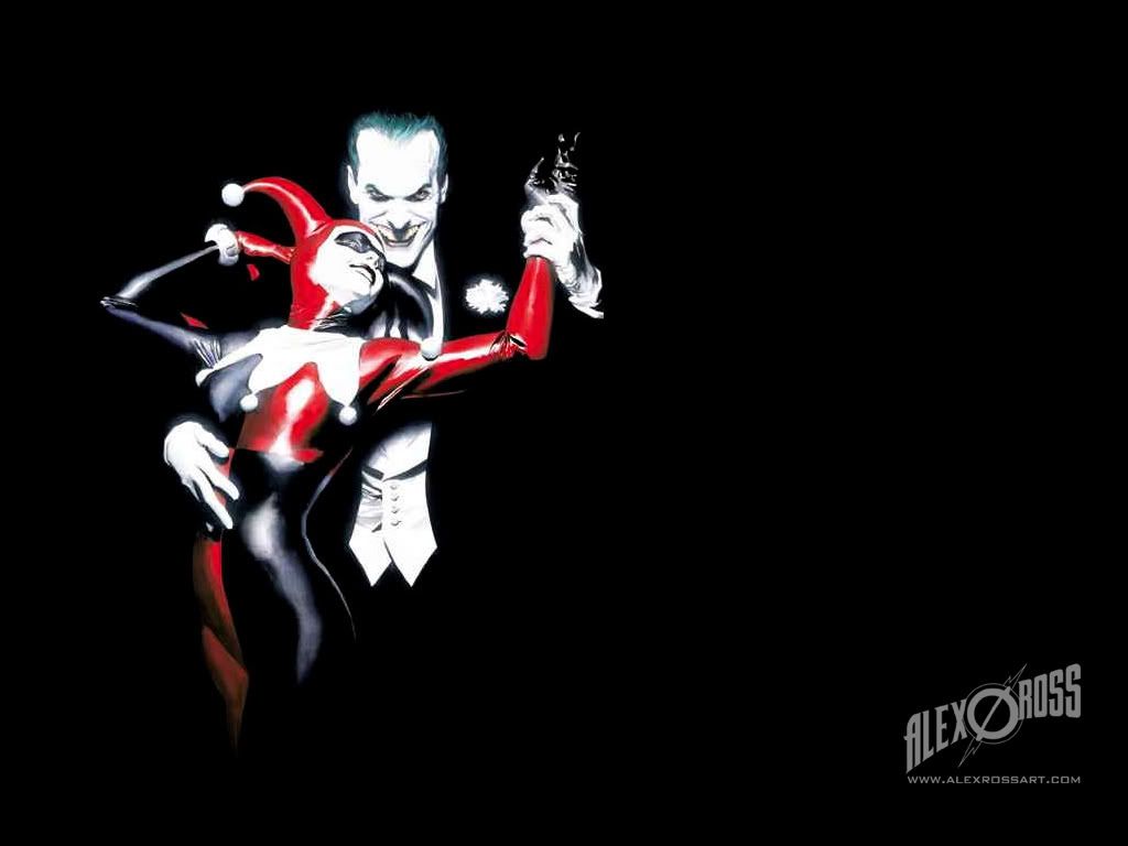 AlexRoss-HarleyQuinn.jpg