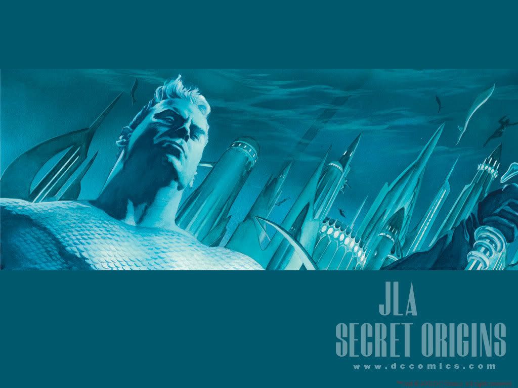 AlexRoss-JLA-Aquaman.jpg