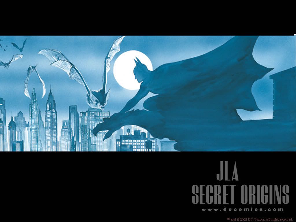 AlexRoss-JLA-Batman.jpg