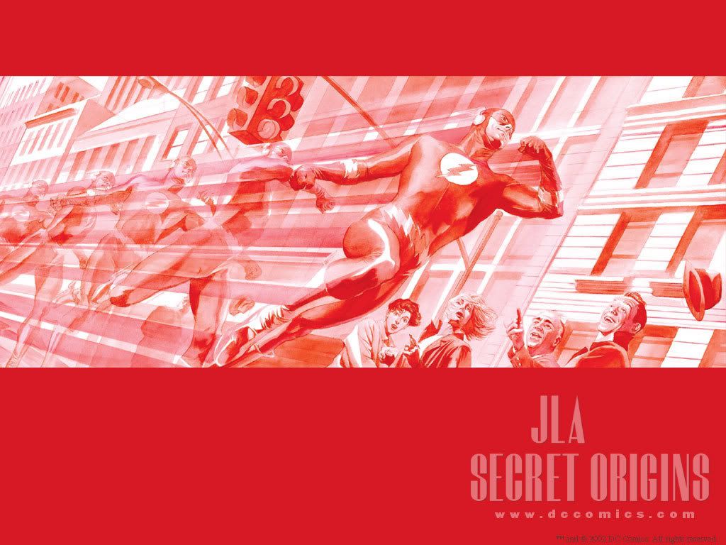 AlexRoss-JLA-Flash.jpg