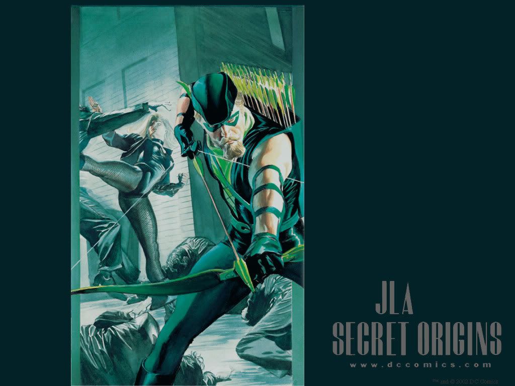 AlexRoss-JLA-GreenArrow.jpg