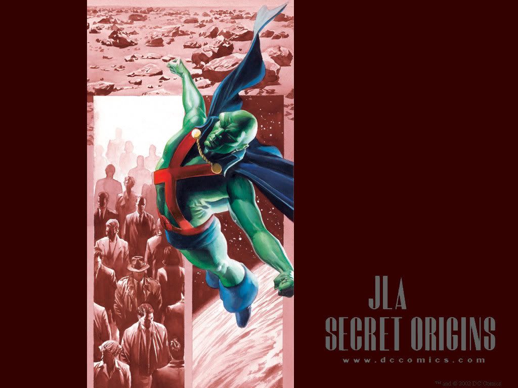 AlexRoss-JLA-MartianManhunter.jpg