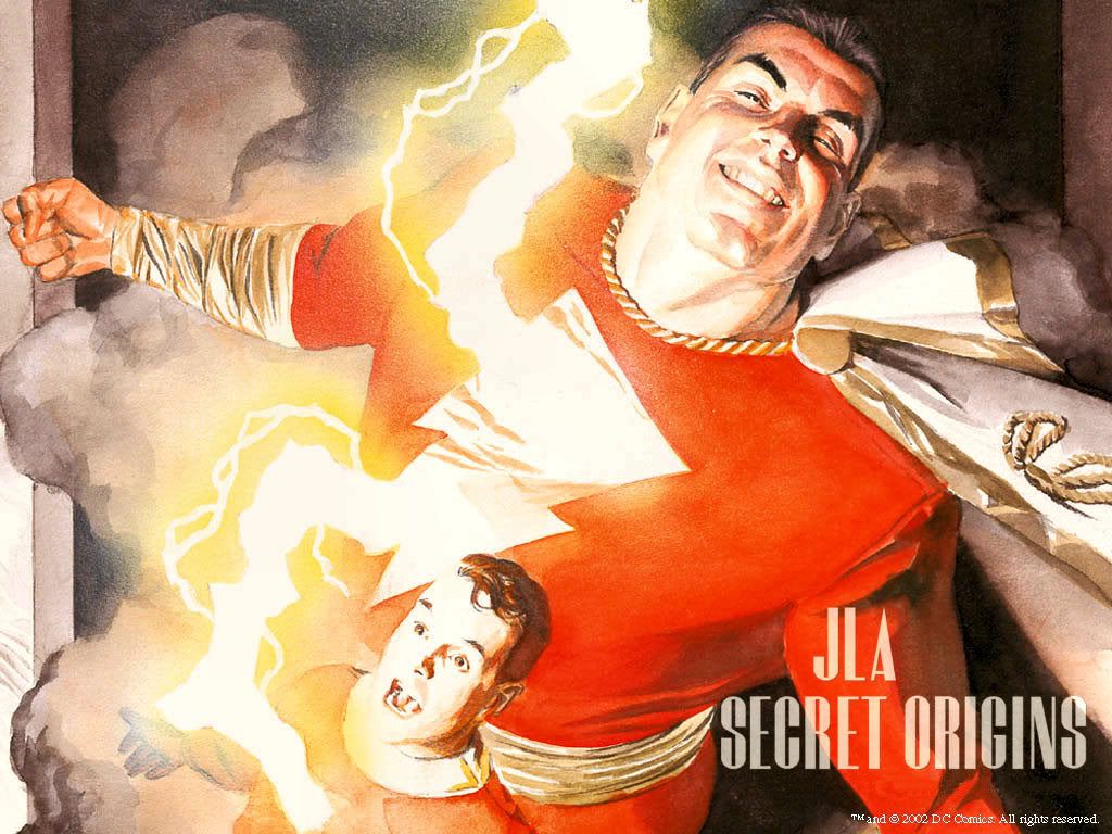 AlexRoss-JLA-Shazam.jpg