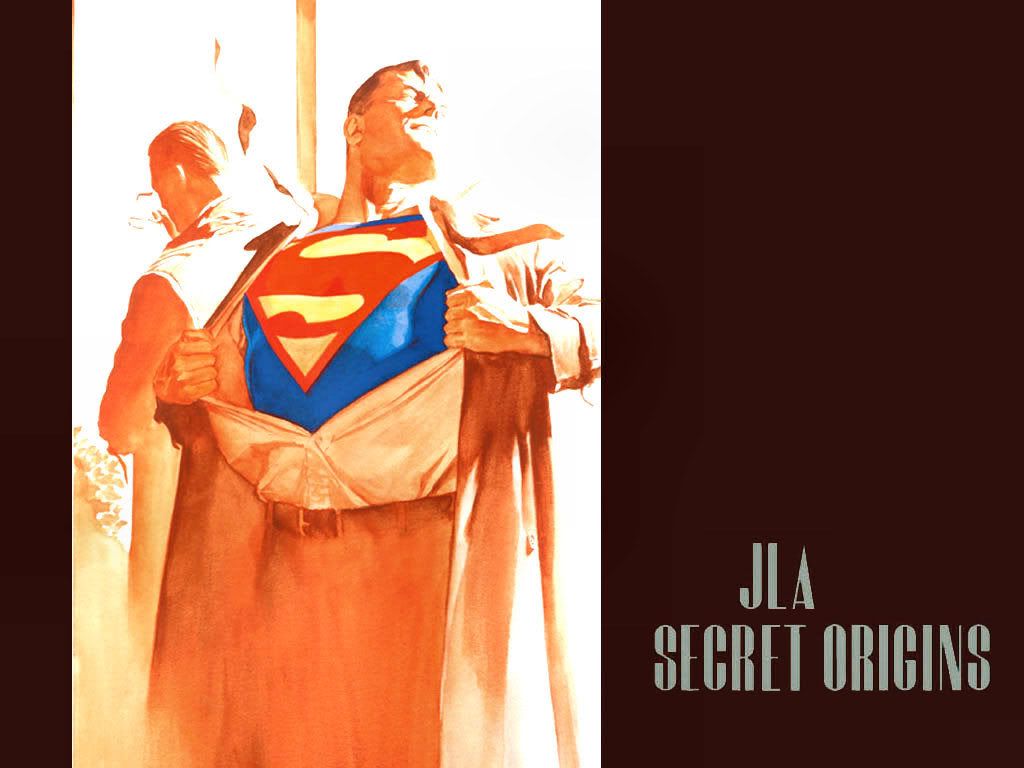 AlexRoss-JLA-Superman.jpg