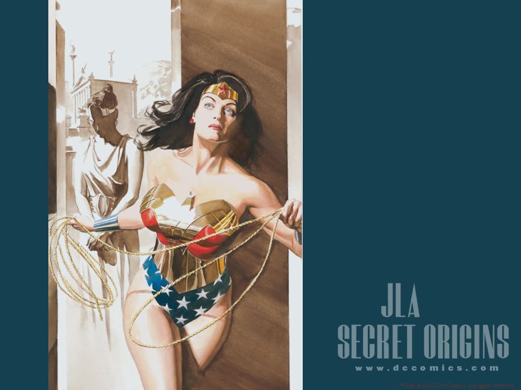 AlexRoss-JLA-Wonderwoman.jpg