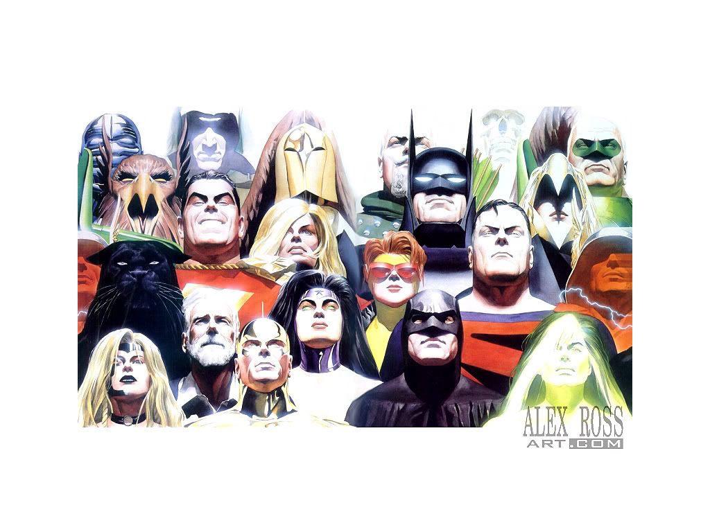 AlexRoss-Kingdom.jpg