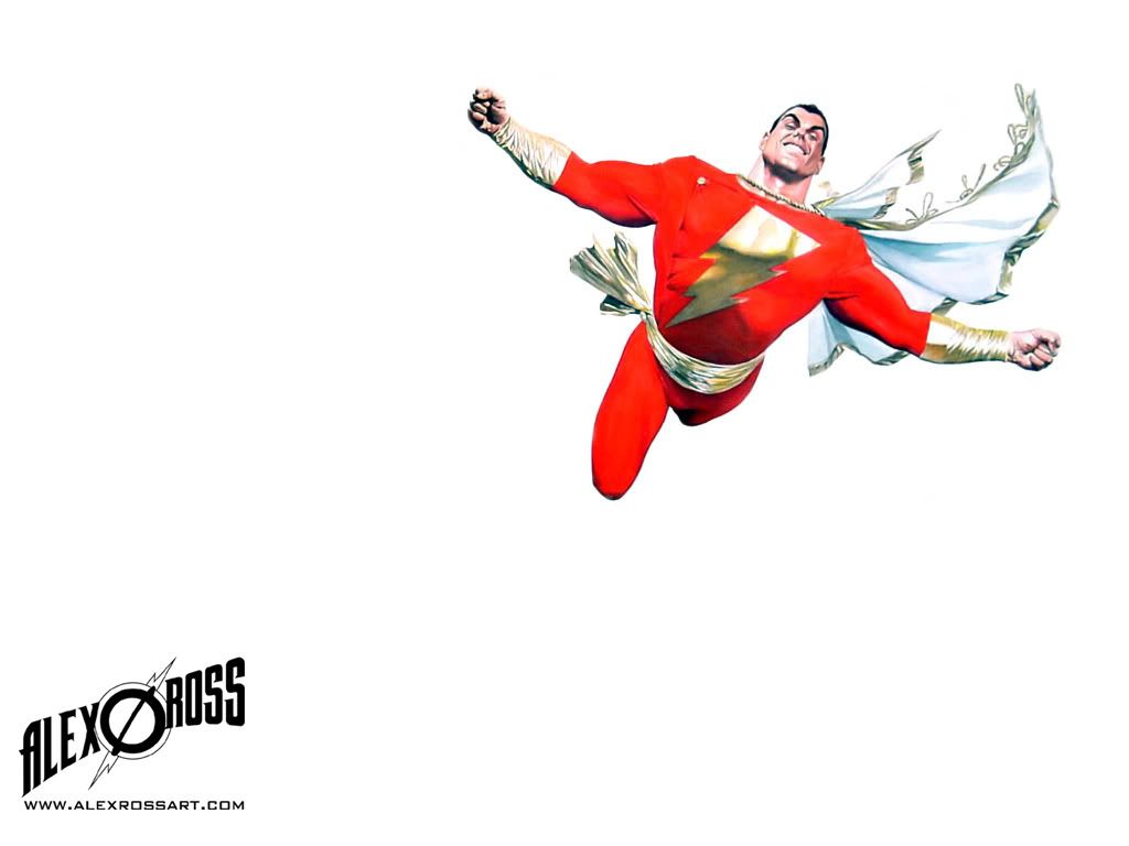 AlexRoss-Shazam.jpg