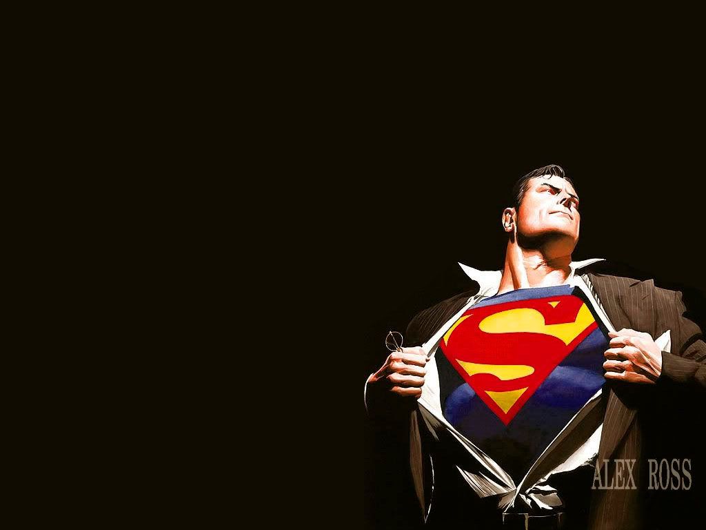 AlexRoss-Superman.jpg