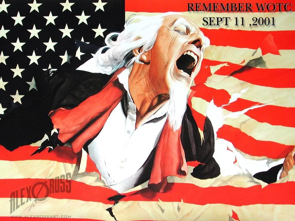 AlexRoss-UncleSam.jpg