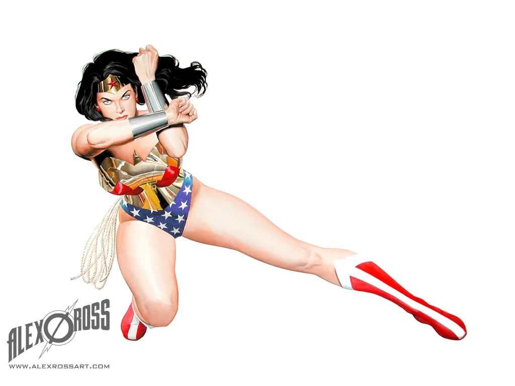 AlexRoss-Wonderwoman1.jpg