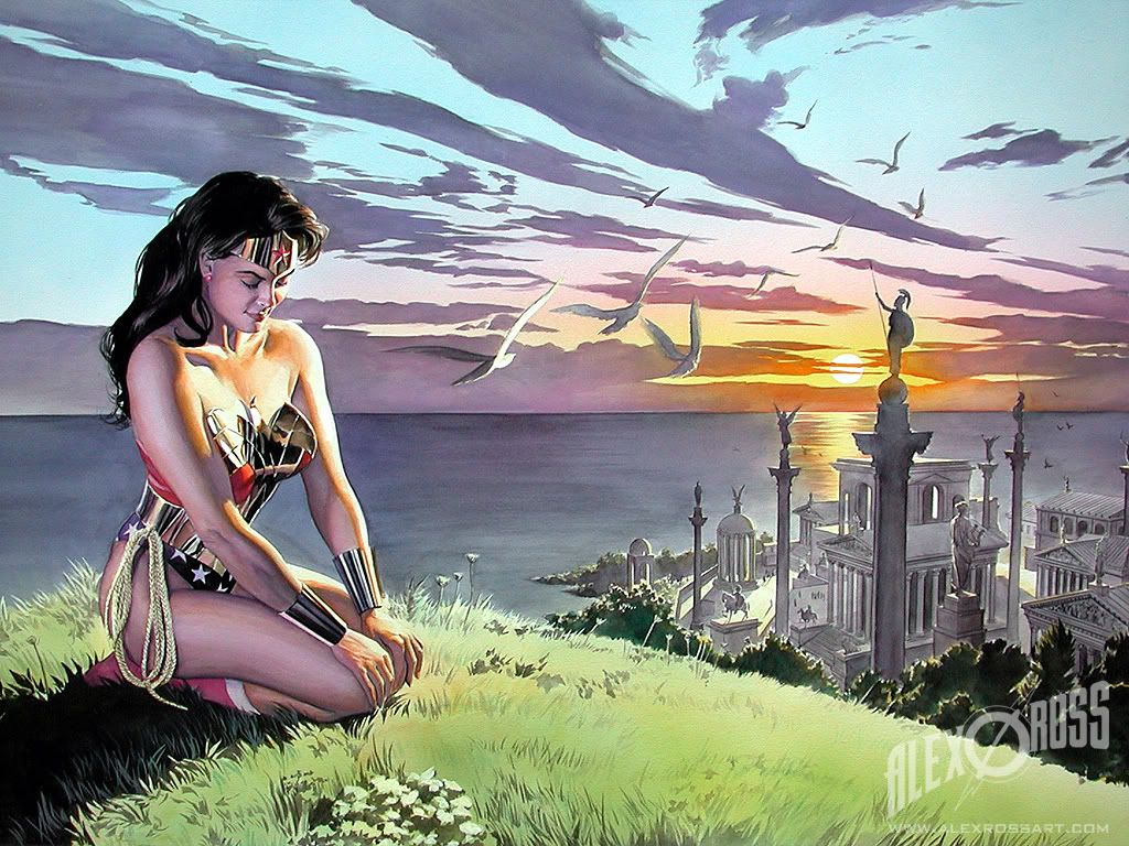 AlexRoss-Wonderwoman2.jpg