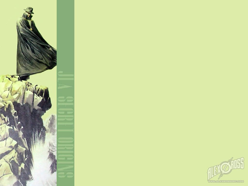 AlexRoss-jlaso_ps_1024.jpg