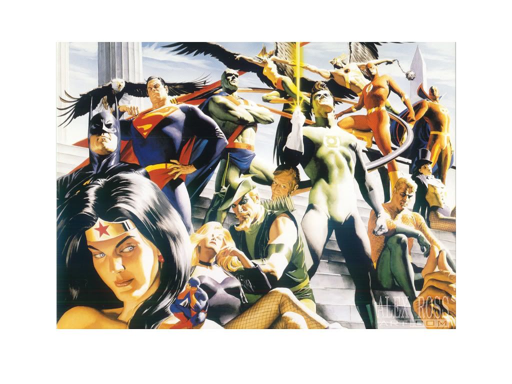 AlexRoss-silver_age_jla1024.jpg