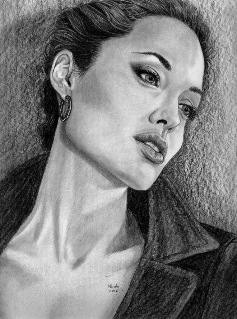 Angelina.jpg