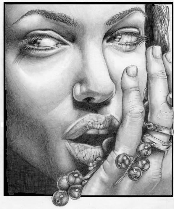 Angelina_Jolie.jpg