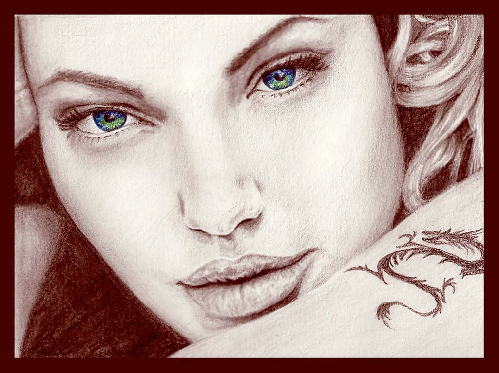 Angelina_Jolie1.jpg