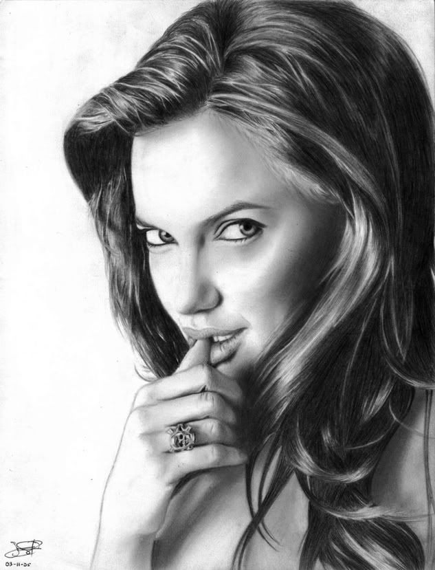 Angelina_Jolie_DONE.jpg