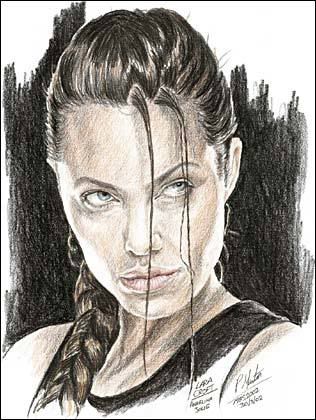 Angelina_Jolie_as_Lara_Croft.jpg