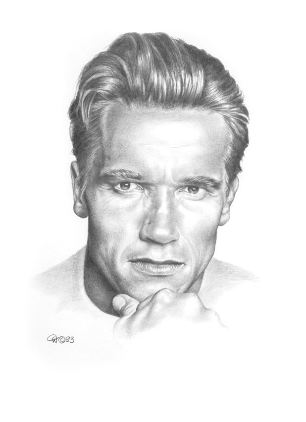 Arnold_Schwarzenegger.jpg