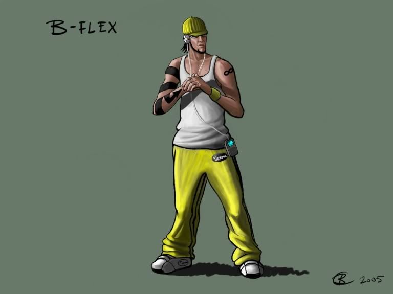 Bboy_1.jpg