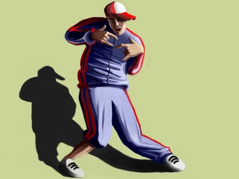 Bboy_2.jpg