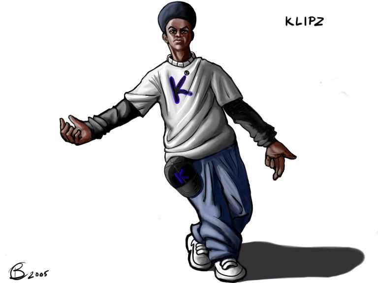 Bboy_3.jpg