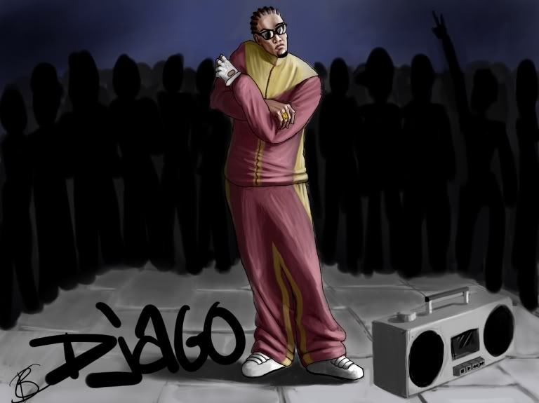 Bboy_4.jpg