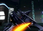 Booyah.gif
