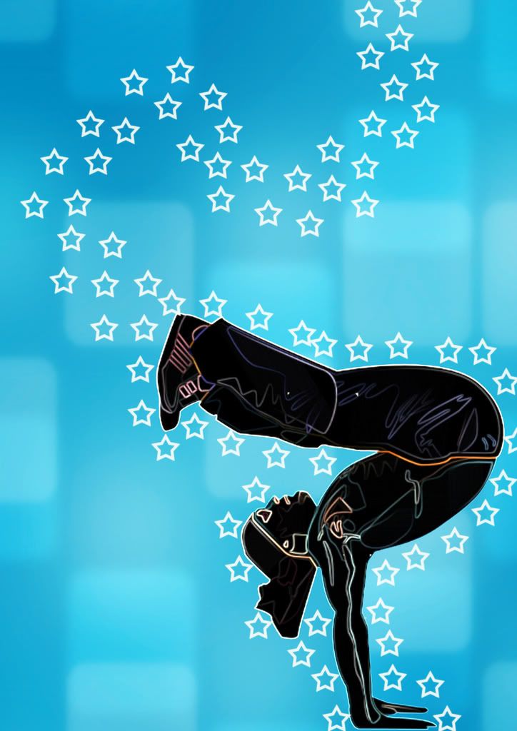BreakDance.jpg