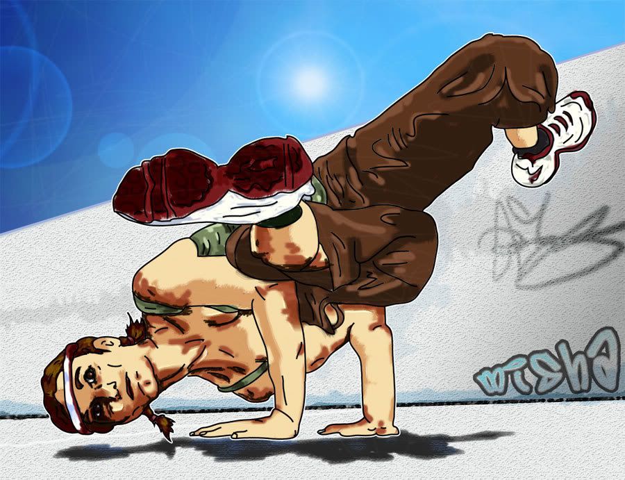 BreakDance2.jpg