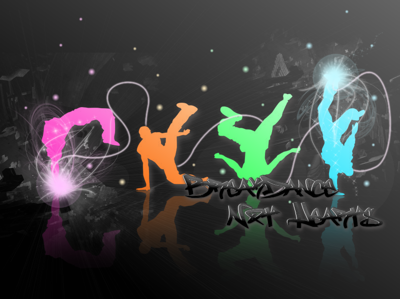 BreakDance_Not_Hearts.png
