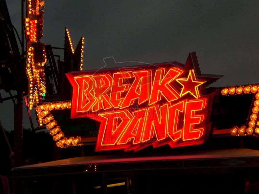 Breakdance000.jpg