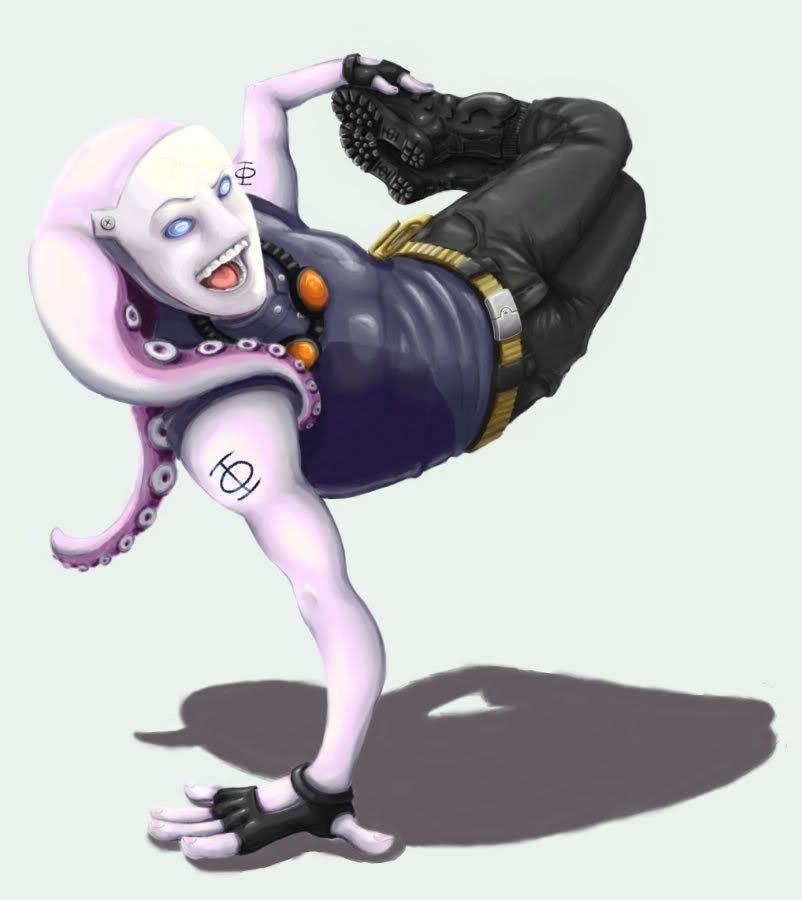 Breakdance_for_PsychedelicMind.jpg