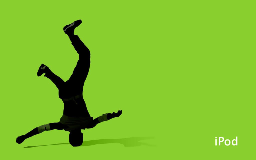 Breakdance_iPod.jpg