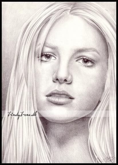 Britney_Spears_78.jpg