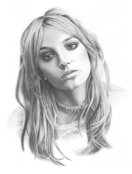 Britney_Spears_Drawing.jpg