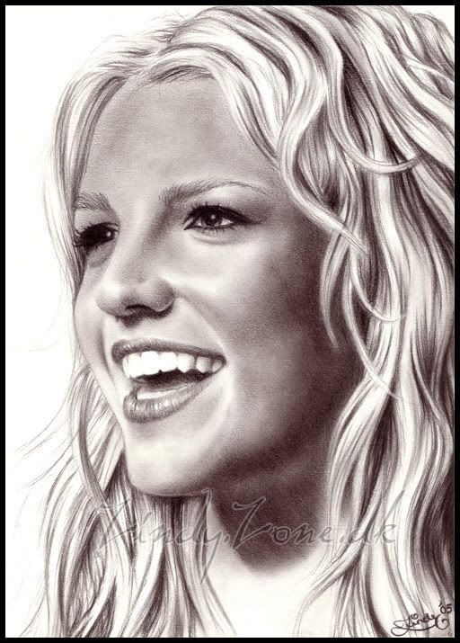 Britney_Spears_Laughing.jpg