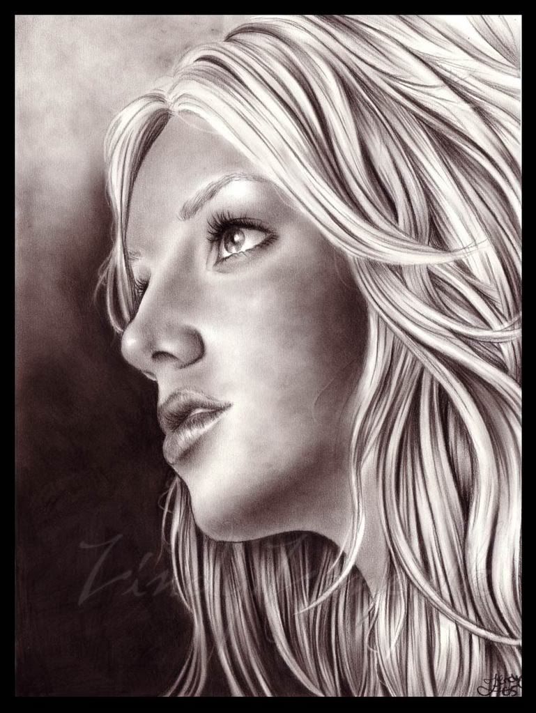 Britney_Spears_Thinking.jpg