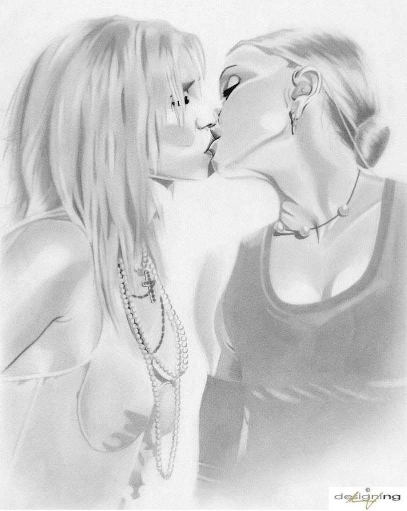 Britney_Spears_and_Madonna.jpg