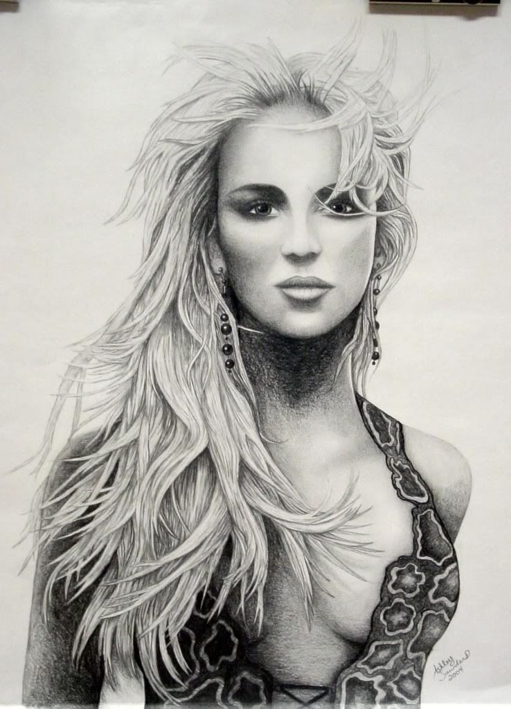 Britney_Spears_pencil_drawing.jpg