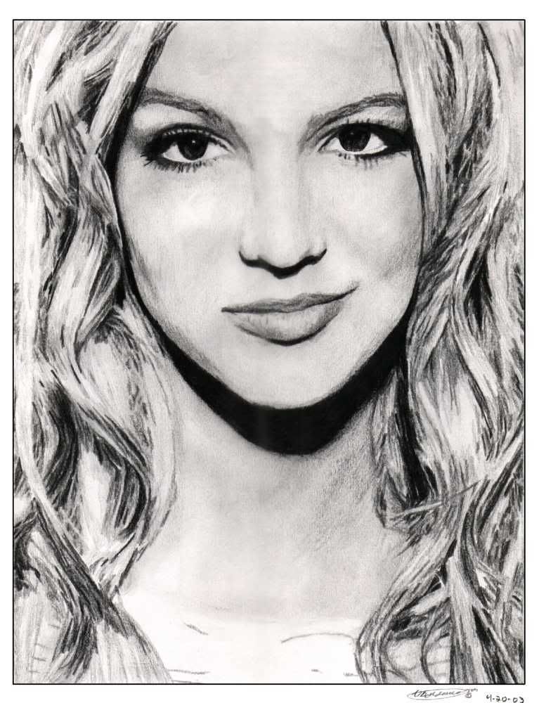Britney_in_Graphite.jpg