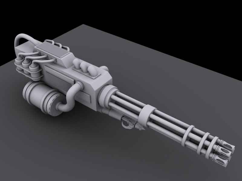 DTT_Harpoon_Gatling.jpg