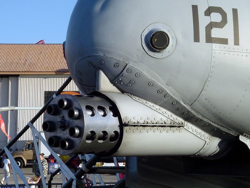 GAU_8_Avenger.jpg